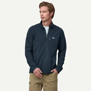 Areena Design <p>Patagonia Mens Micro D Fleece Jacket delivers soft warm layering, comfortable all-day wear, and versatile outfit styling.</p> Patagonia Mens Micro D Fleece Jacket <p>Patagonia Mens Micro D Fleece Jacket delivers soft warm layering, comfortable all-day wear, and versatile outfit styling.</p>