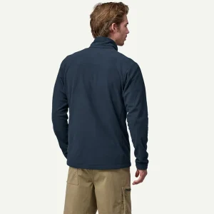 Areena Design <p>Patagonia Mens Micro D Fleece Jacket delivers soft warm layering, comfortable all-day wear, and versatile outfit styling.</p> Patagonia Mens Micro D Fleece Jacket <p>Patagonia Mens Micro D Fleece Jacket delivers soft warm layering, comfortable all-day wear, and versatile outfit styling.</p>