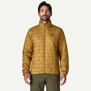 Areena Design <p>Patagonia Mens Nano Puff Jacket delivers modern streetwear appeal, comfortable wear, and versatile everyday styling for everyday outfits.</p> Patagonia Mens Nano Puff Jacket <p>Patagonia Mens Nano Puff Jacket delivers modern streetwear appeal, comfortable wear, and versatile everyday styling for everyday outfits.</p>