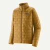 Areena Design <p>Columbia Mens Watertight ii Jacket delivers modern streetwear appeal, comfortable wear, and versatile everyday styling for everyday outfits.</p> Patagonia Mens Nano Puff Jacket <p>Columbia Mens Watertight ii Jacket delivers modern streetwear appeal, comfortable wear, and versatile everyday styling for everyday outfits.</p>