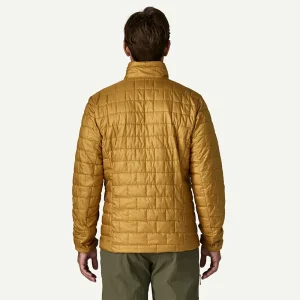 Areena Design <p>Patagonia Mens Nano Puff Jacket delivers modern streetwear appeal, comfortable wear, and versatile everyday styling for everyday outfits.</p> Patagonia Mens Nano Puff Jacket <p>Patagonia Mens Nano Puff Jacket delivers modern streetwear appeal, comfortable wear, and versatile everyday styling for everyday outfits.</p>