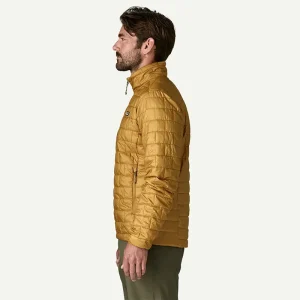 Areena Design <p>Patagonia Mens Nano Puff Jacket delivers modern streetwear appeal, comfortable wear, and versatile everyday styling for everyday outfits.</p> Patagonia Mens Nano Puff Jacket <p>Patagonia Mens Nano Puff Jacket delivers modern streetwear appeal, comfortable wear, and versatile everyday styling for everyday outfits.</p>