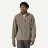 Areena Design <p>Under Armour Mens Rival Fleece Hoodie delivers soft warm layering, comfortable all-day wear, and versatile outfit styling.</p> Patagonia Mens Reclaimed Fleece Jacket <p>Under Armour Mens Rival Fleece Hoodie delivers soft warm layering, comfortable all-day wear, and versatile outfit styling.</p>