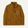Areena Design <p>Patagonia Mens Lightweight Synchilla Snap-T Fleece Pullover delivers soft warm layering, comfortable all-day wear, and versatile outfit styling.</p> Patagonia Mens Synchilla Fleece Jacket <p>Patagonia Mens Lightweight Synchilla Snap-T Fleece Pullover delivers soft warm layering, comfortable all-day wear, and versatile outfit styling.</p>