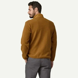 Areena Design <p>Patagonia Mens Synchilla Fleece Jacket delivers soft warm layering, comfortable all-day wear, and versatile outfit styling.</p> Patagonia Mens Synchilla Fleece Jacket <p>Patagonia Mens Synchilla Fleece Jacket delivers soft warm layering, comfortable all-day wear, and versatile outfit styling.</p>