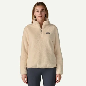 Areena Design <p>Patagonia Womens Los Gatos Fleece Jacket delivers soft warm layering, comfortable all-day wear, and versatile outfit styling.</p> Patagonia Womens Los Gatos Fleece Jacket <p>Patagonia Womens Los Gatos Fleece Jacket delivers soft warm layering, comfortable all-day wear, and versatile outfit styling.</p>