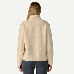 Areena Design <p>Patagonia Womens Los Gatos Fleece Jacket delivers soft warm layering, comfortable all-day wear, and versatile outfit styling.</p> Patagonia Womens Los Gatos Fleece Jacket <p>Patagonia Womens Los Gatos Fleece Jacket delivers soft warm layering, comfortable all-day wear, and versatile outfit styling.</p>