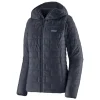Areena Design <p>Shinesty The Supreme Steed Men's Derby Horses Blazer delivers playful derby-inspired personality, statement party-ready styling, and comfortable everyday versatility.</p> Patagonia Women's Nano Puff Jacket <p>Shinesty The Supreme Steed Men's Derby Horses Blazer delivers playful derby-inspired personality, statement party-ready styling, and comfortable everyday versatility.</p>