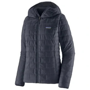 Patagonia Women's Nano Puff Jacket