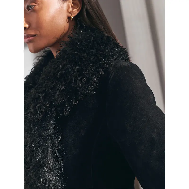 Penny Lane Coat 2 Penny Lane Coat <p>Penny Lane Coat delivers modern streetwear appeal, comfortable wear, and versatile everyday styling for everyday outfits.</p>