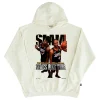 Areena Design <p>Cape Cod Sweatshirt delivers soft everyday comfort, comfortable all-day wear, and easy everyday versatility.</p> Philadelphia 76ers VJ Edgecombe & Tyrese Maxey SLAM Hoodie <p>Cape Cod Sweatshirt delivers soft everyday comfort, comfortable all-day wear, and easy everyday versatility.</p>
