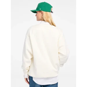 Areena Design <p>Philadelphia Eagles Historic Arch Cloud ’47 Oversized Crewneck delivers game-day identity, soft everyday warmth, and versatile styling for everyday outfits.</p> Philadelphia Eagles Historic Arch Cloud ’47 Oversized Crewneck <p>Philadelphia Eagles Historic Arch Cloud ’47 Oversized Crewneck delivers game-day identity, soft everyday warmth, and versatile styling for everyday outfits.</p>