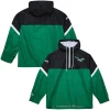 Areena Design <p>Polo Ralph Lauren Cord Puffer Jacket delivers modern outerwear appeal, comfortable layering warmth, and versatile styling for everyday outfits.</p> Philadelphia Eagles Tie Breaker Anorak Half-Zip Jacket <p>Polo Ralph Lauren Cord Puffer Jacket delivers modern outerwear appeal, comfortable layering warmth, and versatile styling for everyday outfits.</p>