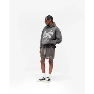 Areena Design <p>Philadelphia Eagles x Represent Hoodie delivers comfortable streetwear energy with collaboration-inspired branding, team-inspired detailing, soft comfort feel, making it a standout choice for daily casual looks and everyday rotation.</p> Philadelphia Eagles x Represent Hoodie <p>Philadelphia Eagles x Represent Hoodie delivers comfortable streetwear energy with collaboration-inspired branding, team-inspired detailing, soft comfort feel, making it a standout choice for daily casual looks and everyday rotation.</p>