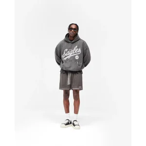 Areena Design <p>Philadelphia Eagles x Represent Hoodie delivers comfortable streetwear energy with collaboration-inspired branding, team-inspired detailing, soft comfort feel, making it a standout choice for daily casual looks and everyday rotation.</p> Philadelphia Eagles x Represent Hoodie <p>Philadelphia Eagles x Represent Hoodie delivers comfortable streetwear energy with collaboration-inspired branding, team-inspired detailing, soft comfort feel, making it a standout choice for daily casual looks and everyday rotation.</p>