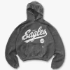 Areena Design <p>Supreme x Jordan Biggie Short-Sleeve Top delivers graphic streetwear character with collaboration-inspired branding, easy graphic styling, making it a standout choice for casual outfits and everyday rotation.</p> Philadelphia Eagles x Represent Hoodie <p>Supreme x Jordan Biggie Short-Sleeve Top delivers graphic streetwear character with collaboration-inspired branding, easy graphic styling, making it a standout choice for casual outfits and everyday rotation.</p>