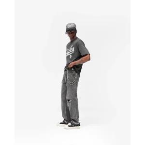 Areena Design <p>Philadelphia Eagles x Represent T-Shirt delivers graphic streetwear character with collaboration-inspired branding, team-inspired detailing, easy graphic styling, making it a standout choice for casual outfits and everyday rotation.</p> Philadelphia Eagles x Represent T-Shirt <p>Philadelphia Eagles x Represent T-Shirt delivers graphic streetwear character with collaboration-inspired branding, team-inspired detailing, easy graphic styling, making it a standout choice for casual outfits and everyday rotation.</p>
