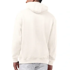 Areena Design <p>Philadelphia Flyers Starter City Abbreviation Fleece Hoodie delivers premium comfort, bold graphics, and modern streetwear styling.</p> Philadelphia Flyers Starter City Abbreviation Fleece Hoodie <p>Philadelphia Flyers Starter City Abbreviation Fleece Hoodie delivers premium comfort, bold graphics, and modern streetwear styling.</p>