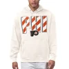 Areena Design <p>Edmonton Oilers Starter City Abbreviation Fleece Hoodie delivers premium comfort, bold graphics, and modern streetwear styling.</p> Philadelphia Flyers Starter City Abbreviation Fleece Hoodie <p>Edmonton Oilers Starter City Abbreviation Fleece Hoodie delivers premium comfort, bold graphics, and modern streetwear styling.</p>