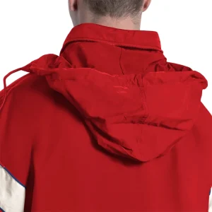 Areena Design <p>Philadelphia Phillies The Gust Full-Zip Hoodie delivers baseball-inspired style, soft layering comfort, and versatile styling for everyday outfits.</p> Philadelphia Phillies The Gust Full-Zip Hoodie <p>Philadelphia Phillies The Gust Full-Zip Hoodie delivers baseball-inspired style, soft layering comfort, and versatile styling for everyday outfits.</p>