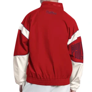 Areena Design <p>Philadelphia Phillies The Gust Full-Zip Hoodie delivers baseball-inspired style, soft layering comfort, and versatile styling for everyday outfits.</p> Philadelphia Phillies The Gust Full-Zip Hoodie <p>Philadelphia Phillies The Gust Full-Zip Hoodie delivers baseball-inspired style, soft layering comfort, and versatile styling for everyday outfits.</p>