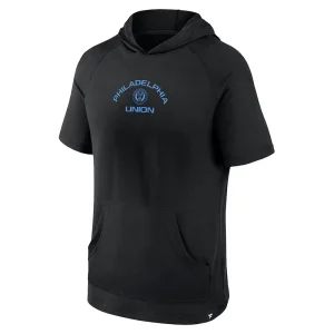 Areena Design <p>Philadelphia Union Fanatics Match Raglan Short Sleeve Pullover Hoodie delivers premium comfort, bold graphics, and modern streetwear styling.</p> Philadelphia Union Fanatics Match Raglan Short Sleeve Pullover Hoodie <p>Philadelphia Union Fanatics Match Raglan Short Sleeve Pullover Hoodie delivers premium comfort, bold graphics, and modern streetwear styling.</p>