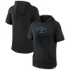 Areena Design <p>Adidas Y-3 MERCEDES WOLF JACKET delivers premium outerwear comfort, versatile layering, and standout fashion appeal.</p> Philadelphia Union Fanatics Match Raglan Short Sleeve Pullover Hoodie <p>Adidas Y-3 MERCEDES WOLF JACKET delivers premium outerwear comfort, versatile layering, and standout fashion appeal.</p>