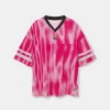 Areena Design <p>Black Mexico Jersey delivers sport-inspired style, breathable comfort, and standout fan energy.</p> Pink Barca Jersey <p>Black Mexico Jersey delivers sport-inspired style, breathable comfort, and standout fan energy.</p>