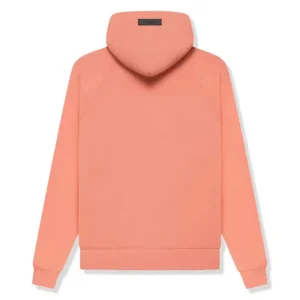Areena Design <p>Pink Essentials Hoodie delivers soft pink streetwear style, cozy everyday layering, and comfortable everyday versatility.</p> Pink Essentials Hoodie <p>Pink Essentials Hoodie delivers soft pink streetwear style, cozy everyday layering, and comfortable everyday versatility.</p>