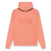 Areena Design <p>Drug Rug Hoodie delivers boho Baja-inspired texture, relaxed casual layering, and comfortable everyday versatility.</p> Pink Essentials Hoodie <p>Drug Rug Hoodie delivers boho Baja-inspired texture, relaxed casual layering, and comfortable everyday versatility.</p>