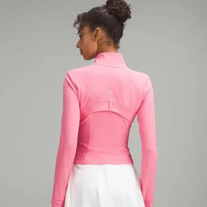 Areena Design <p>Pink Lululemon Jacket delivers premium outerwear comfort, versatile layering, and standout fashion appeal.</p> Pink Lululemon Jacket <p>Pink Lululemon Jacket delivers premium outerwear comfort, versatile layering, and standout fashion appeal.</p>