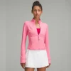 Areena Design <p>Billie Eilish Jersey delivers sport-inspired style, breathable comfort, and standout fan energy.</p> Pink Lululemon Jacket <p>Billie Eilish Jersey delivers sport-inspired style, breathable comfort, and standout fan energy.</p>