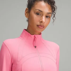Areena Design <p>Pink Lululemon Jacket delivers premium outerwear comfort, versatile layering, and standout fashion appeal.</p> Pink Lululemon Jacket <p>Pink Lululemon Jacket delivers premium outerwear comfort, versatile layering, and standout fashion appeal.</p>