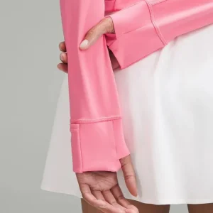 Areena Design <p>Pink Lululemon Jacket delivers premium outerwear comfort, versatile layering, and standout fashion appeal.</p> Pink Lululemon Jacket <p>Pink Lululemon Jacket delivers premium outerwear comfort, versatile layering, and standout fashion appeal.</p>