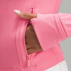 Areena Design <p>Pink Lululemon Jacket delivers premium outerwear comfort, versatile layering, and standout fashion appeal.</p> Pink Lululemon Jacket <p>Pink Lululemon Jacket delivers premium outerwear comfort, versatile layering, and standout fashion appeal.</p>