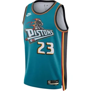 Areena Design <p>Pistons Jerseys adds authentic fan style with a clean athletic look, standout team identity, and a comfortable fit for match days or casual outfits.</p> Pistons Jerseys <p>Pistons Jerseys adds authentic fan style with a clean athletic look, standout team identity, and a comfortable fit for match days or casual outfits.</p>