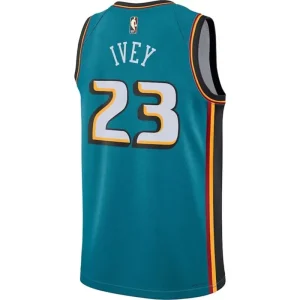 Areena Design <p>Pistons Jerseys adds authentic fan style with a clean athletic look, standout team identity, and a comfortable fit for match days or casual outfits.</p> Pistons Jerseys <p>Pistons Jerseys adds authentic fan style with a clean athletic look, standout team identity, and a comfortable fit for match days or casual outfits.</p>