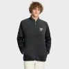 Areena Design <p>Adidas Y-3 MERCEDES WOLF JACKET delivers premium outerwear comfort, versatile layering, and standout fashion appeal.</p> Pittsburgh Penguins Authentic Pro Rink Poly Fleece Full Zip Jacket <p>Adidas Y-3 MERCEDES WOLF JACKET delivers premium outerwear comfort, versatile layering, and standout fashion appeal.</p>