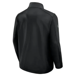 Areena Design <p>Pittsburgh Penguins Authentic Pro Rink Poly Fleece Full Zip Jacket delivers premium outerwear comfort, versatile layering, and standout fashion appeal.</p> Pittsburgh Penguins Authentic Pro Rink Poly Fleece Full Zip Jacket <p>Pittsburgh Penguins Authentic Pro Rink Poly Fleece Full Zip Jacket delivers premium outerwear comfort, versatile layering, and standout fashion appeal.</p>