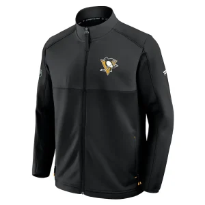 Areena Design <p>Pittsburgh Penguins Authentic Pro Rink Poly Fleece Full Zip Jacket delivers premium outerwear comfort, versatile layering, and standout fashion appeal.</p> Pittsburgh Penguins Authentic Pro Rink Poly Fleece Full Zip Jacket <p>Pittsburgh Penguins Authentic Pro Rink Poly Fleece Full Zip Jacket delivers premium outerwear comfort, versatile layering, and standout fashion appeal.</p>