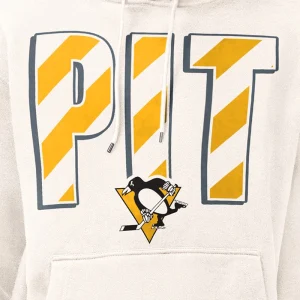 Areena Design <p>Pittsburgh Penguins Starter City Abbreviation Fleece Hoodie delivers premium comfort, bold graphics, and modern streetwear styling.</p> Pittsburgh Penguins Starter City Abbreviation Fleece Hoodie <p>Pittsburgh Penguins Starter City Abbreviation Fleece Hoodie delivers premium comfort, bold graphics, and modern streetwear styling.</p>