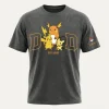 Areena Design <p>Spyder Sweatshirt delivers modern streetwear appeal, comfortable wear, and versatile everyday styling for everyday outfits.</p> Pokemon Dad Sweatshirt <p>Spyder Sweatshirt delivers modern streetwear appeal, comfortable wear, and versatile everyday styling for everyday outfits.</p>