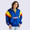 Areena Design <p>Arcteryx Windbreaker delivers lightweight weather-ready style, comfortable all-day wear, and versatile outfit styling.</p> Pokemon Windbreaker <p>Arcteryx Windbreaker delivers lightweight weather-ready style, comfortable all-day wear, and versatile outfit styling.</p>