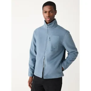 Areena Design <p>Polar Fleece Jacket delivers modern outerwear appeal, comfortable layering warmth, and versatile styling for everyday outfits.</p> Polar Fleece Jacket <p>Polar Fleece Jacket delivers modern outerwear appeal, comfortable layering warmth, and versatile styling for everyday outfits.</p>
