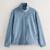 Areena Design <p>Vuori Fleece Jacket delivers modern outerwear appeal, comfortable layering warmth, and versatile styling for everyday outfits.</p> Polar Fleece Jacket <p>Vuori Fleece Jacket delivers modern outerwear appeal, comfortable layering warmth, and versatile styling for everyday outfits.</p>