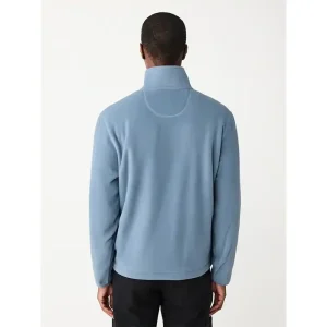 Areena Design <p>Polar Fleece Jacket delivers modern outerwear appeal, comfortable layering warmth, and versatile styling for everyday outfits.</p> Polar Fleece Jacket <p>Polar Fleece Jacket delivers modern outerwear appeal, comfortable layering warmth, and versatile styling for everyday outfits.</p>