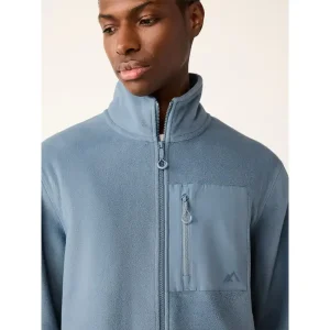 Areena Design <p>Polar Fleece Jacket delivers modern outerwear appeal, comfortable layering warmth, and versatile styling for everyday outfits.</p> Polar Fleece Jacket <p>Polar Fleece Jacket delivers modern outerwear appeal, comfortable layering warmth, and versatile styling for everyday outfits.</p>