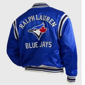 Areena Design <p>Polo Ralph Lauren Blue Jays Jacket delivers modern streetwear appeal, comfortable wear, and versatile everyday styling in a standout blue tone for everyday outfits.</p> Polo Ralph Lauren Blue Jays Jacket <p>Polo Ralph Lauren Blue Jays Jacket delivers modern streetwear appeal, comfortable wear, and versatile everyday styling in a standout blue tone for everyday outfits.</p>