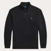 Areena Design <p>Caitlin Clark Jersey adds authentic fan style with a clean athletic look, standout team identity, and a comfortable fit for match days or casual outfits.</p> Polo Ralph Lauren Men's Estate Rib Quarter Zip Pullover <p>Caitlin Clark Jersey adds authentic fan style with a clean athletic look, standout team identity, and a comfortable fit for match days or casual outfits.</p>