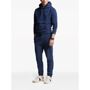 Areena Design <p>Polo Sweat Suit delivers coordinated athleisure style with soft comfort feel, making it a standout choice for retro sporty looks and everyday rotation.</p> Polo Sweat Suit <p>Polo Sweat Suit delivers coordinated athleisure style with soft comfort feel, making it a standout choice for retro sporty looks and everyday rotation.</p>